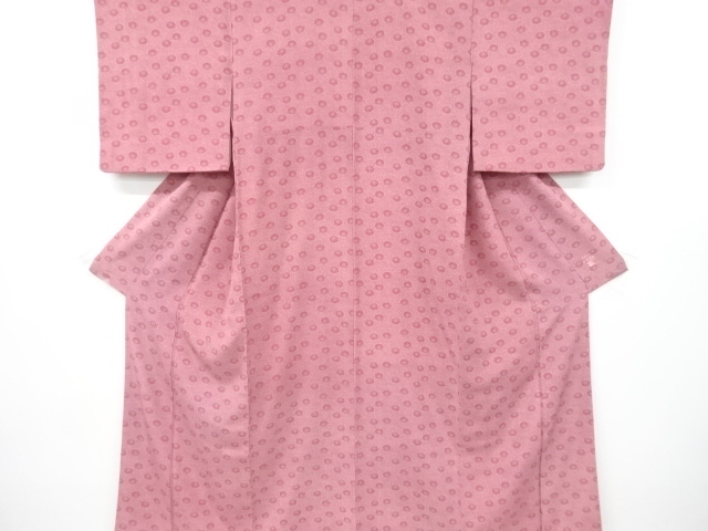 宗 sou::お茶道具・着物のお店